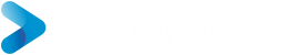 Kopfstart GmbH
