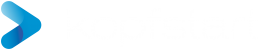 Kopfstart GmbH