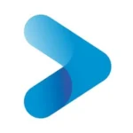 KopfStart